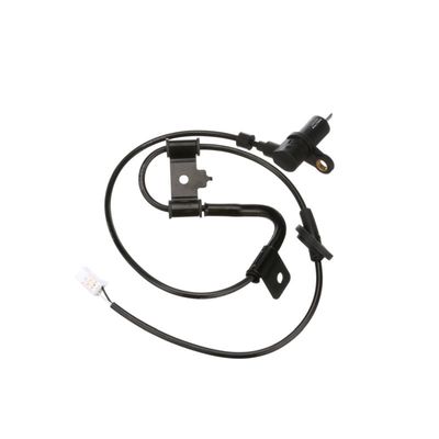 SENSOR RADDREHZAHL DELPHI SS20221 10