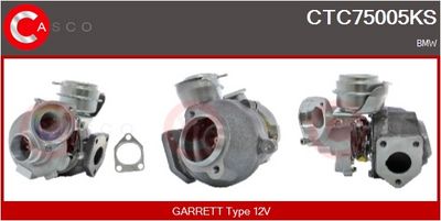 COMPRESOR SISTEM DE SUPRAALIMENTARE