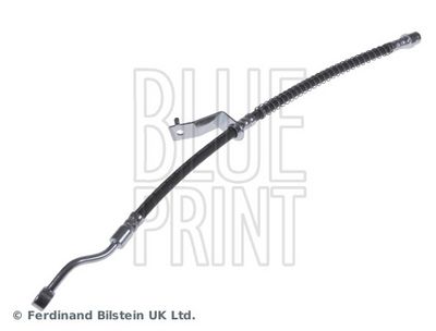 BLUE PRINT Bremsschlauch