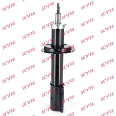 STOßDäMPFER KYB 635850 8