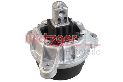 SUPORT MOTOR METZGER 8054119 1