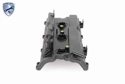 CAPAC CULBUTOR ACKOJA A380318 11