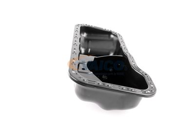 ÖLWANNE VAICO V240412 46