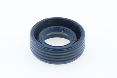 Krukas oliekeerring (10x19/19x7)