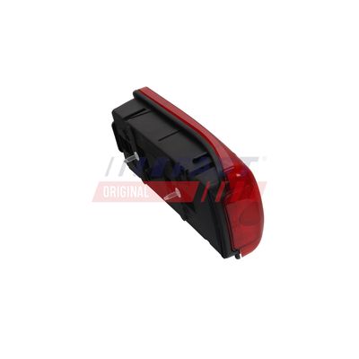 STOPURI SPATE FAST FT86239 16