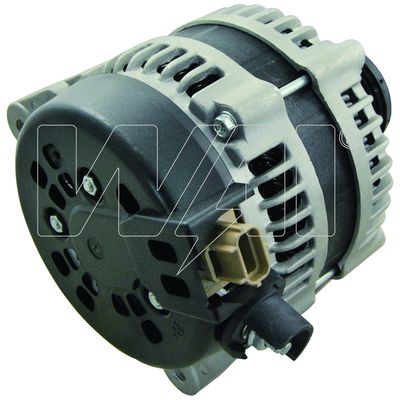 Alternátor WAI 23820N