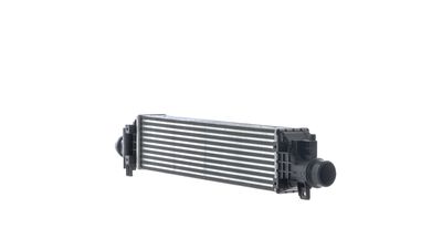 INTERCOOLER COMPRESOR MAHLE CI690000S 34