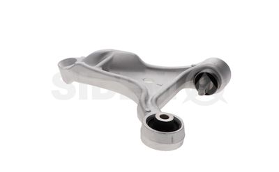 BRAT SUSPENSIE ROATA SIDEM 67074 3