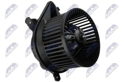 Wentylator wewnętrzny NTY EWN-CT-008
