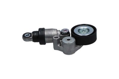 ROLA INTINZATOR CUREA TRANSMISIE Kavo Parts DTP4539 16