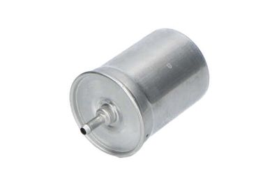 FILTRU COMBUSTIBIL AMC Filter NF255L 27