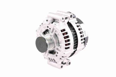 GENERATOR / ALTERNATOR VEMO V201350045 5