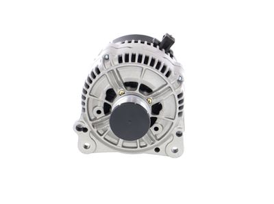 GENERATOR / ALTERNATOR REMANTE 011003000314R 59