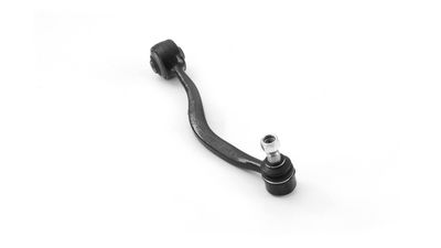 LENKER RADAUFHäNGUNG SKF VKDS328585B 5