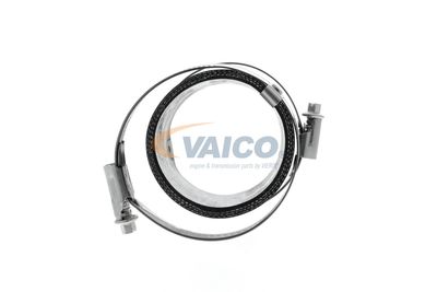 FURTUN EAR SUPRAALIMENTARE VAICO V251048 24