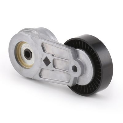 обтящна ролка, пистов ремък STARK SKTP-0600078