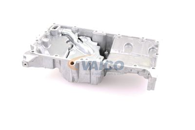 BAIE ULEI VAICO V401412 14