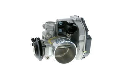 DROSSELKLAPPENSTUTZEN VEMO V10810076 57