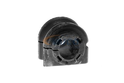 LAGERUNG STABILISATOR VAICO V303159 57