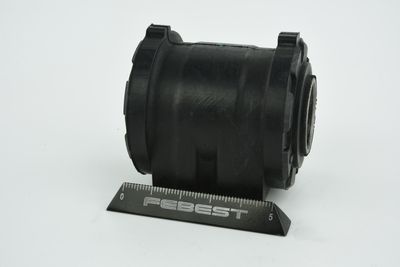 SUPORT TRAPEZ FEBEST TAB054 4