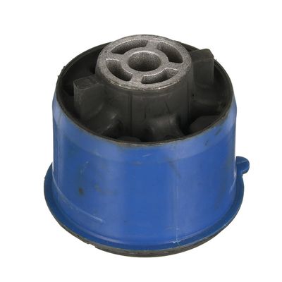 LAGERUNG ACHSKöRPER GATES AWS1194 49