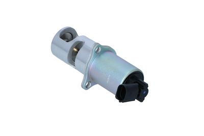 SUPAPA EGR NRF 48323 10