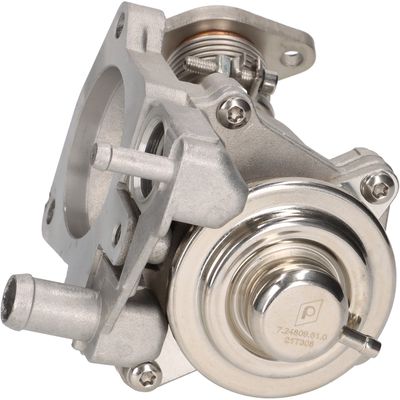SUPAPA EGR PIERBURG 724809510 24