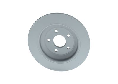 DISC FRANA BOSCH 0986479F79 16