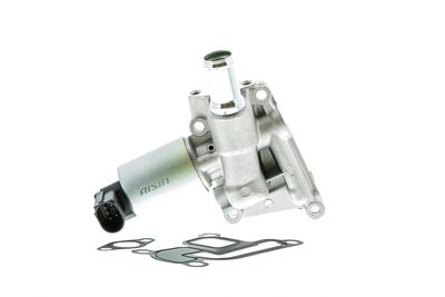 Supapa EGR AISIN EGRAZ-7073