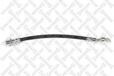 Тормозной шланг STELLOX 27-00166-SX для FORD RANGER