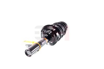 ANSAMBLU TELESCOP ARC GH GH351901C01 45