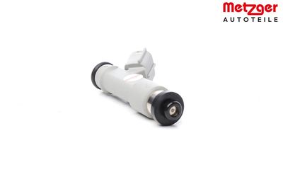 INJECTOR METZGER AUTOTEILE 0920115 6