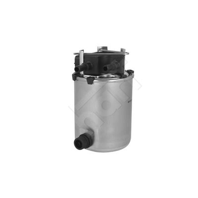 Filtre à carburant