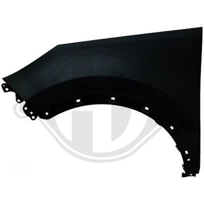 KOTFLüGEL DIEDERICHS 6522807