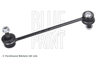 STANGE/STREBE STABILISATOR BLUE PRINT ADBP850038 1