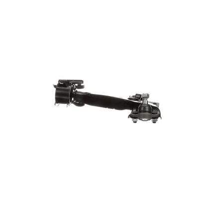 BRAT SUSPENSIE ROATA DELPHI TC5416 25