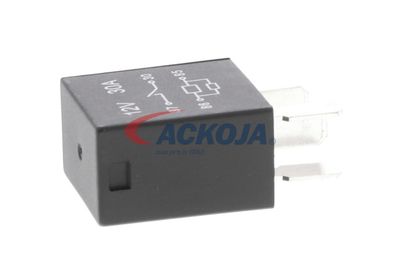 RELEU MULTIFUNCTIONAL ACKOJA A52710002 47