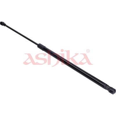 AMORTIZOR PORTBAGAJ ASHIKA ZSA00366