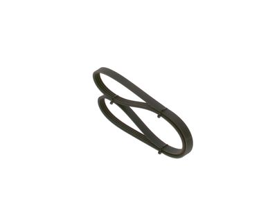 CUREA TRANSMISIE CU CANELURI BOSCH 1987947860 19