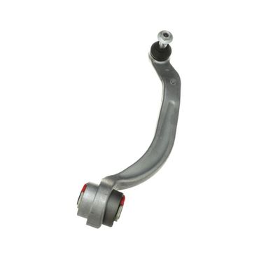 BRAT SUSPENSIE ROATA DELPHI TC769 74