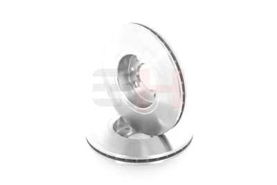 DISC FRANA GH GH403993 24