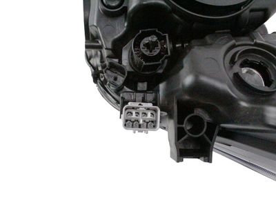 HAUPTSCHEINWERFER ABAKUS 21211AYRLDEM2 4