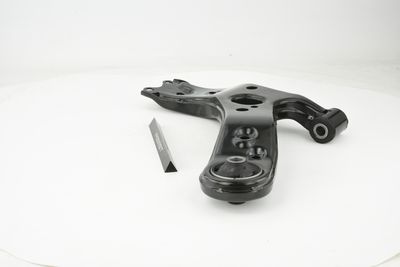 BRAT SUSPENSIE ROATA FEBEST 0124ZZE150RH 13