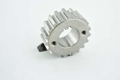 ROATA DINTATA ARBORE COTIT FEBEST RNES001 24