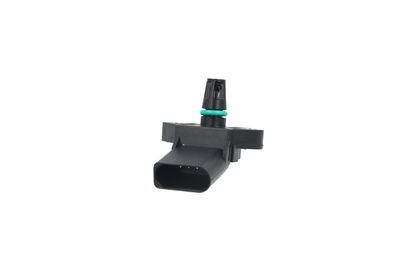 SENSOR SAUGROHRDRUCK NRF 70830535 2