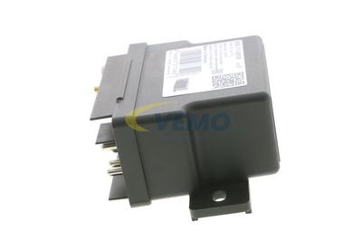 STEUERGERäT GLüHZEIT VEMO V30710018 25