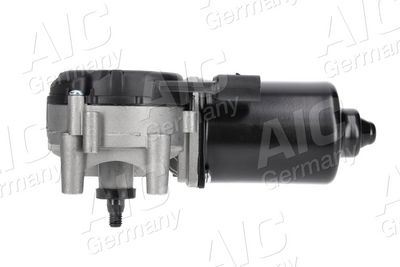 MOTOR STERGATOR AIC 75991 1