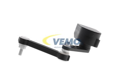 SENSOR NIVEAUREGULIERUNG VEMO V10720230 35