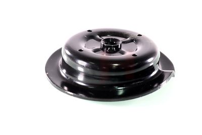 SAIBA ARC GH GH361540 25