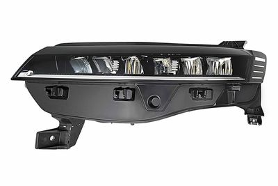 Reflektor HELLA 1EX015142-811